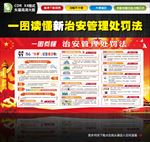 治安管理处罚法