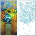 插花