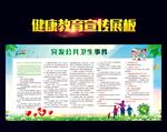 突发公共卫生事件