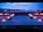 地产 广告 豪宅
