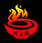 餐厅logo