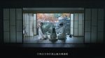 戴尔xps宣传视频