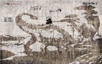 工装背景墙