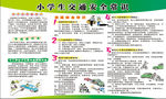 安全常识