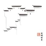 苏州印象