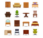 家具