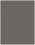 底纹 深压纹 磨砂纹 逆向纹