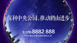 开盘 写字楼 公寓住宅   质