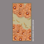 金色荷花池