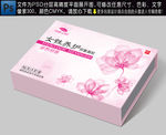 抑菌凝胶包装