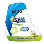 洗衣液