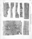 西域历史文物考古