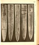 西域历史文物考古