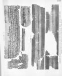 西域历史文物考古