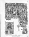 西域历史文物考古