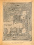 西域历史文物考古