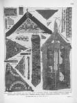 西域历史文物考古