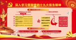 聚焦十九大