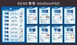 8S管理