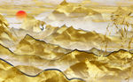 黄金