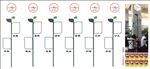 造型党建宣传