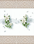 花纹