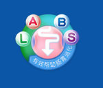 肠道icon