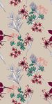 数码印花 服装印花 花型图案