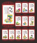 校园楼梯文化