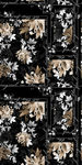 数码印花 服装印花 花型图案