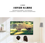 创维电视健康护眼 OLED