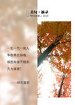 纳兰词图文