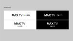 创维标志 MAX TV 创维标