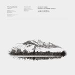 云南 玉龙雪山