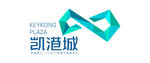LOGO 地产VI 指示牌 导