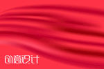 丝绸