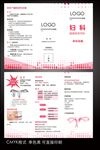 妇科宣传折页异位妊娠