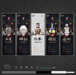 陶瓷