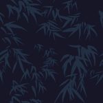 服装纺织图案 衬衣短裤休闲图案