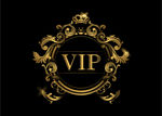 VIP会员