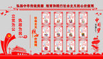 核心价值观