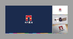 logo标志