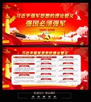 强军思想的理论要义