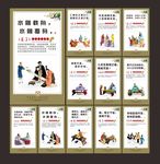 学校文化建设