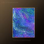 油画