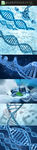6款生物医疗DNA图片
