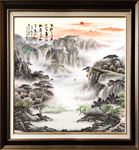 国画