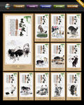 香猪