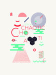 创意几何