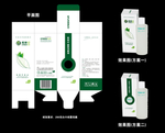 产品包装设计